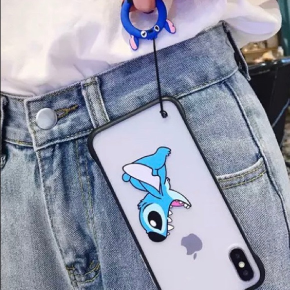 iPhone 6 case